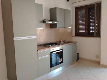 Appartamento in affitto a San Benedetto del Tronto AP