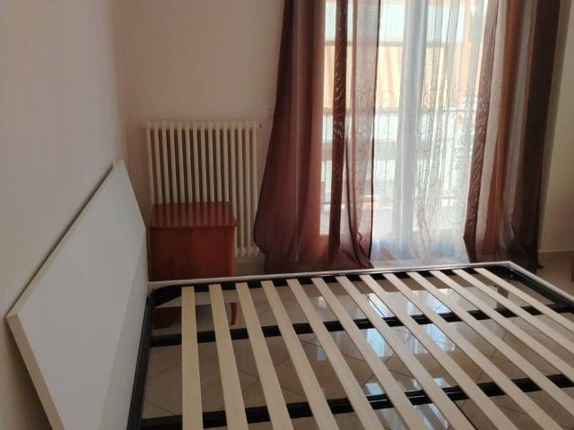 Appartamento in affitto a San Benedetto del Tronto AP