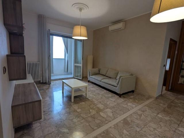 Appartamento in affitto a San Benedetto del Tronto AP
