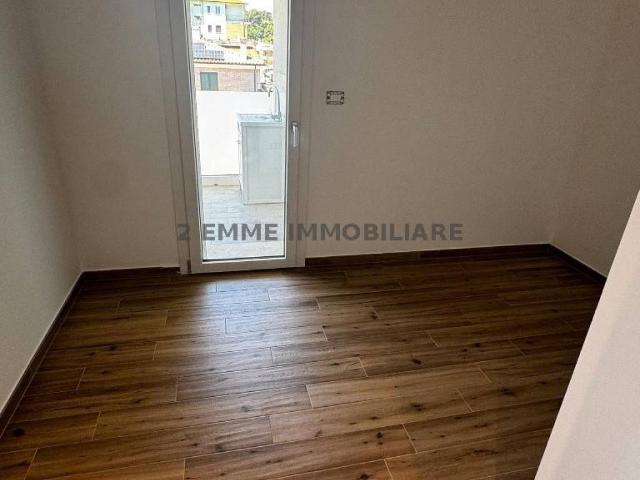 Appartamento in affitto a San Benedetto del Tronto AP