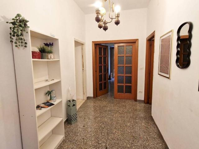 Appartamento in affitto a San Benedetto del Tronto AP