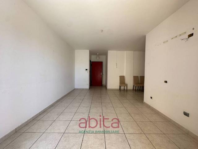 Appartamento in affitto a San Benedetto del Tronto AP