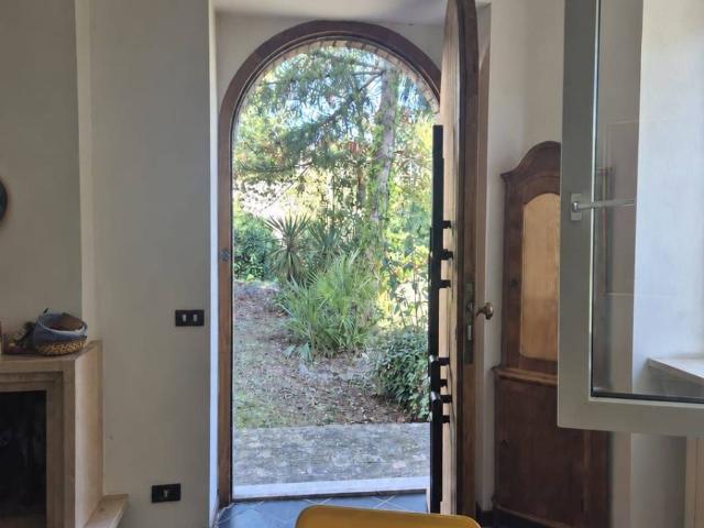 Appartamento in affitto a San Benedetto del Tronto AP