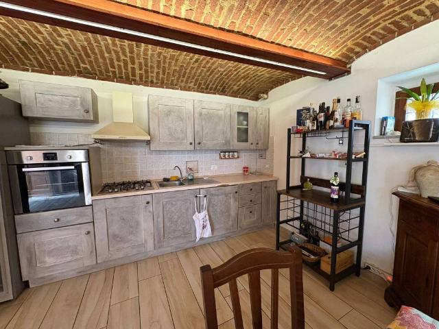 Appartamento in affitto a San Benigno Canavese TO