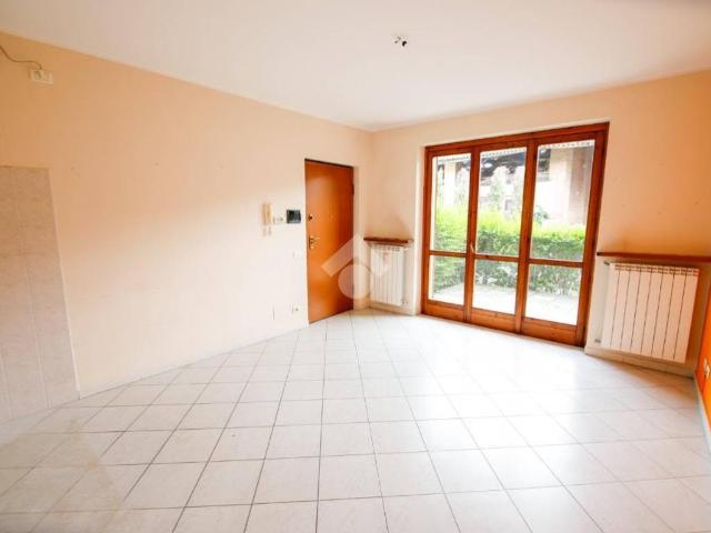 Appartamento in affitto a San Benigno Canavese TO