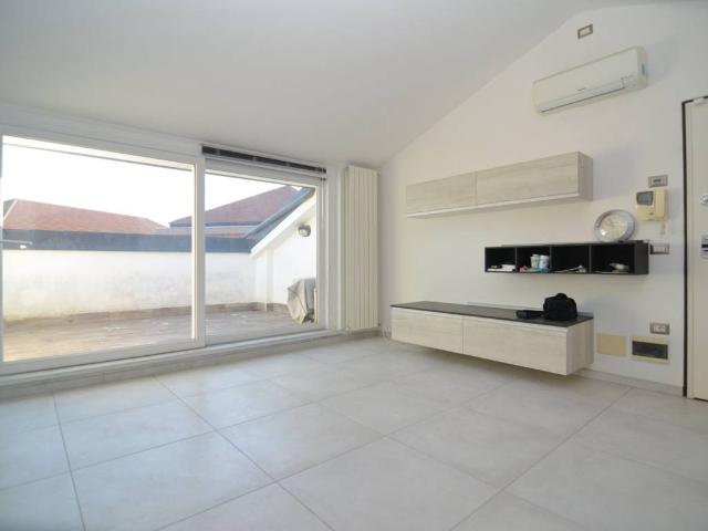 Appartamento in affitto a San Benigno Canavese TO