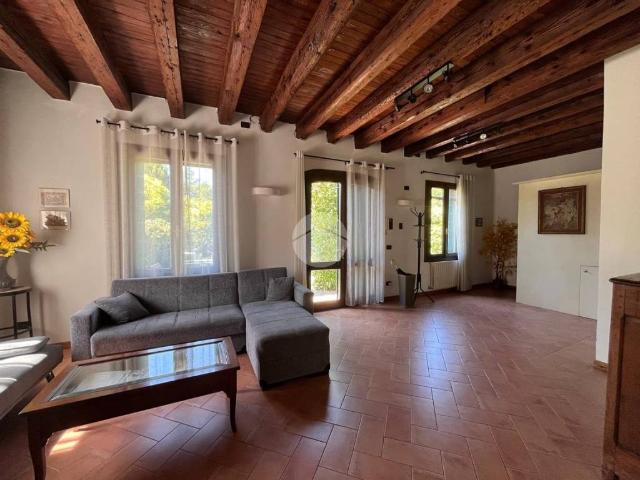 Appartamento in affitto a San Biagio di Callalta TV