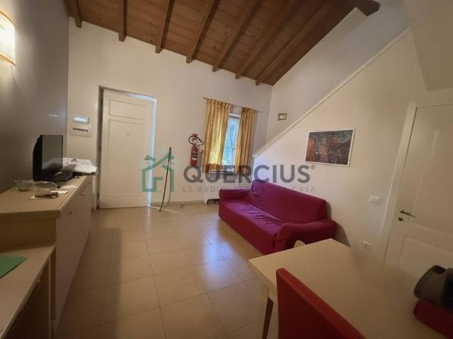 Appartamento in affitto a San Bonifacio VR