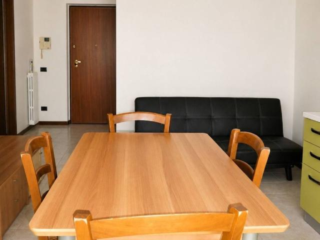 Appartamento in affitto a San Bonifacio VR