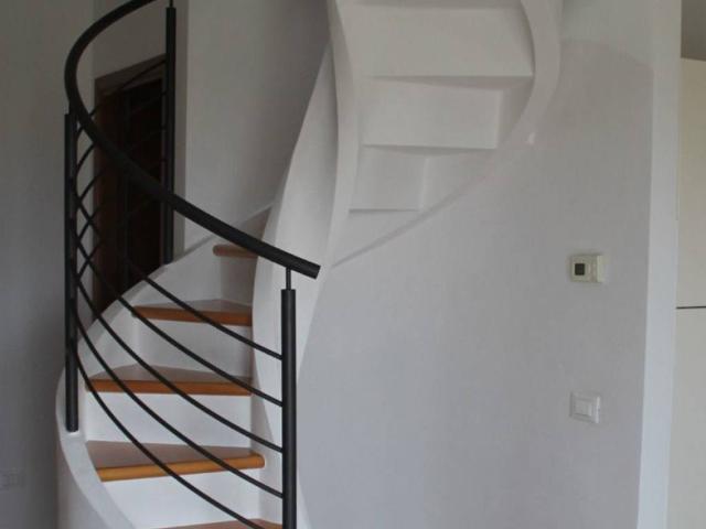 Appartamento in affitto a San Bonifacio VR