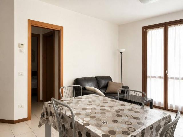 Appartamento in affitto a San Bonifacio VR