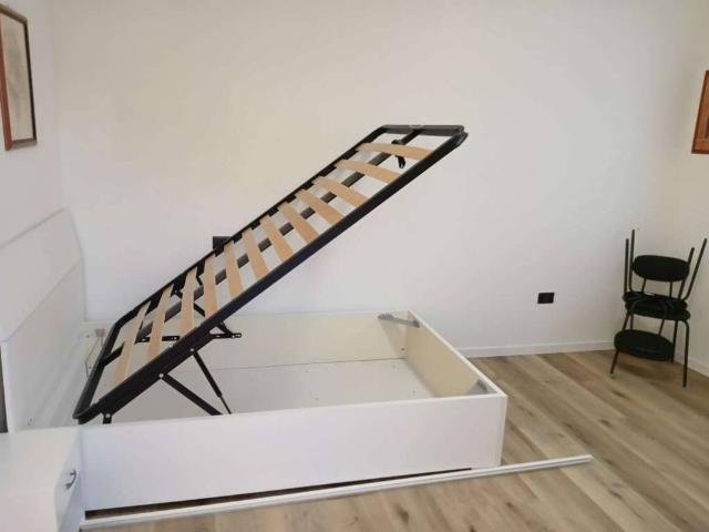 Appartamento in affitto a San Bonifacio VR