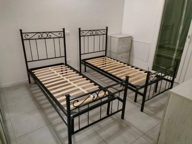Appartamento in affitto a San Bonifacio VR