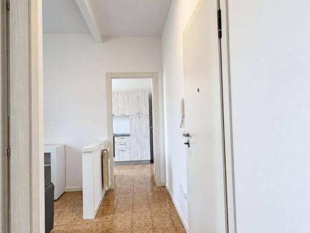 Appartamento in affitto a San Bonifacio VR