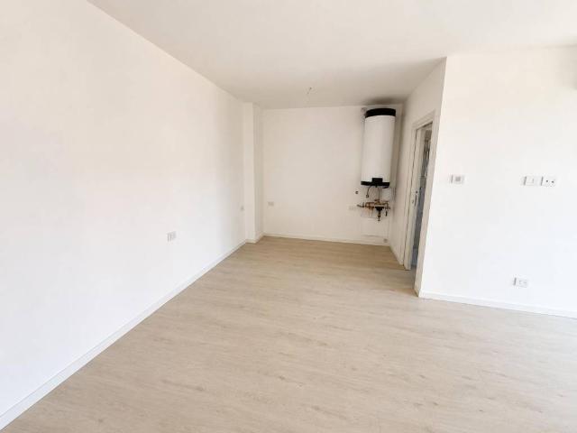 Appartamento in affitto a San Bonifacio VR