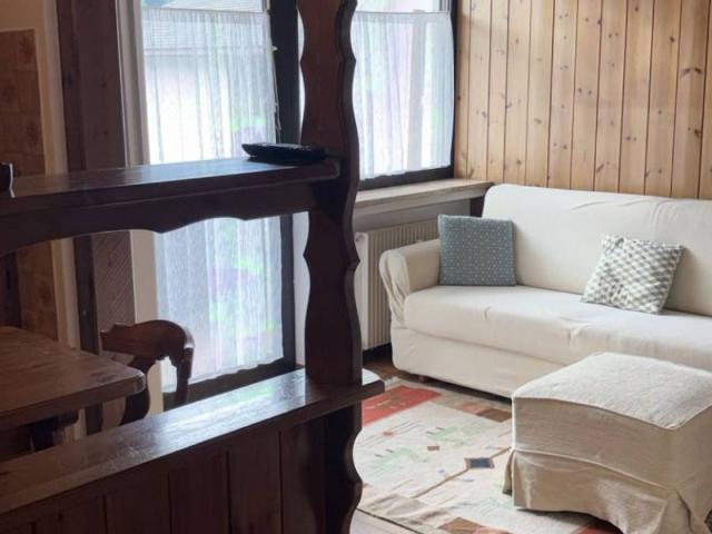 Appartamento in affitto a San Candido BZ