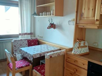 Appartamento in affitto a San Candido BZ