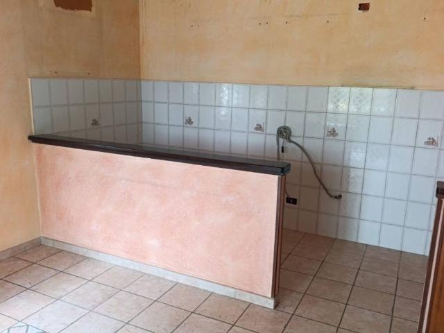 Appartamento in affitto a San Carlo Canavese TO