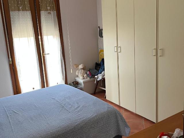 Appartamento in affitto a San Casciano Cascina