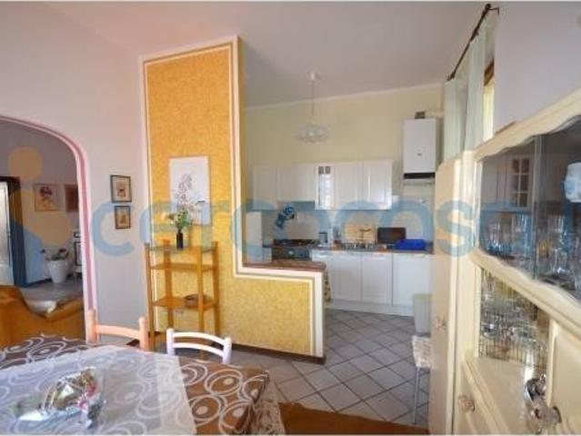 Appartamento in affitto a San Casciano In Val Di Pesa