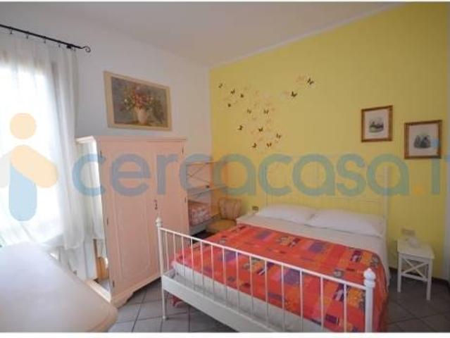 Appartamento in affitto a San Casciano In Val Di Pesa