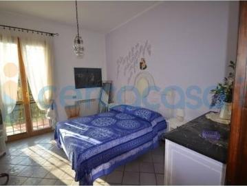Appartamento in affitto a San Casciano In Val Di Pesa