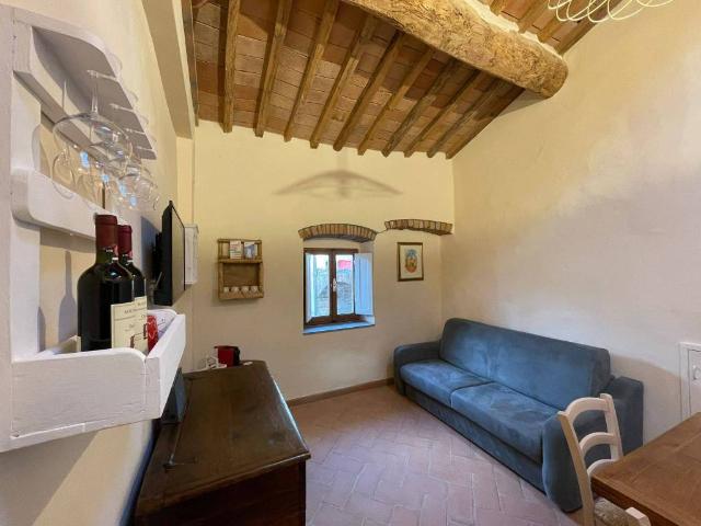 Appartamento in affitto a San Casciano in Val di Pesa FI