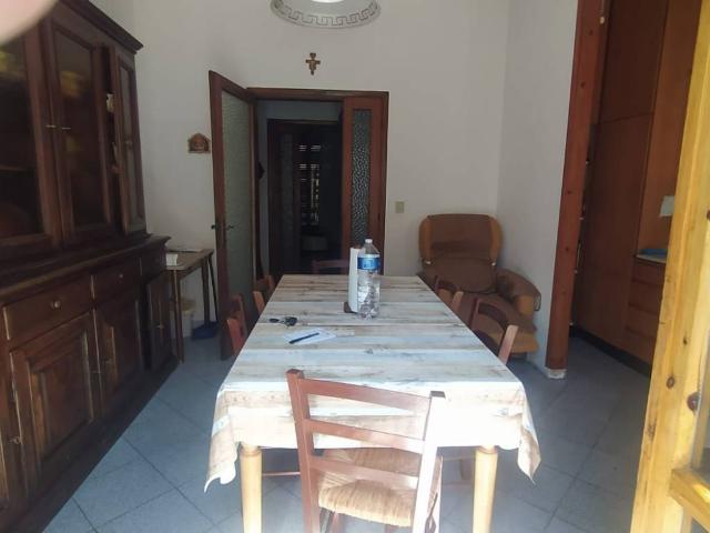Appartamento in affitto a San Casciano in Val di Pesa FI