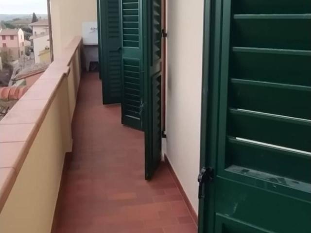 Appartamento in affitto a San Casciano in Val di Pesa FI