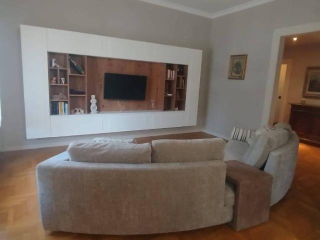 Appartamento in affitto a San Casciano in Val di Pesa FI
