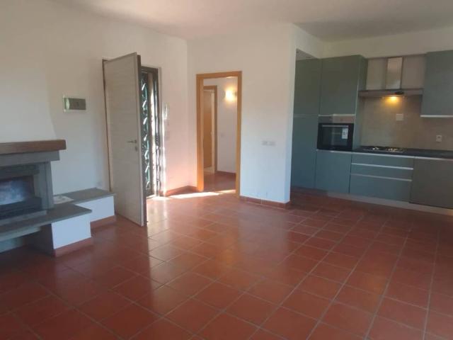 Appartamento in affitto a San Casciano in Val di Pesa FI