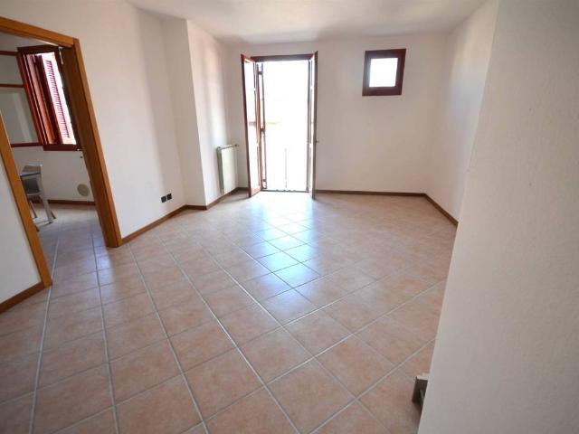 Appartamento in affitto a San Casciano in Val di Pesa FI