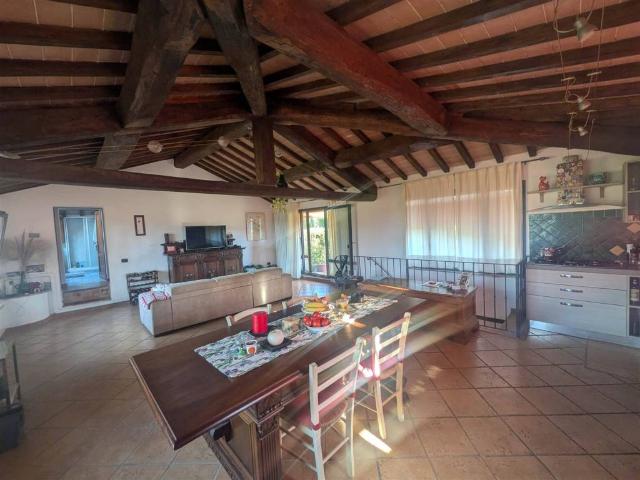 Appartamento in affitto a San Casciano in Val di Pesa FI