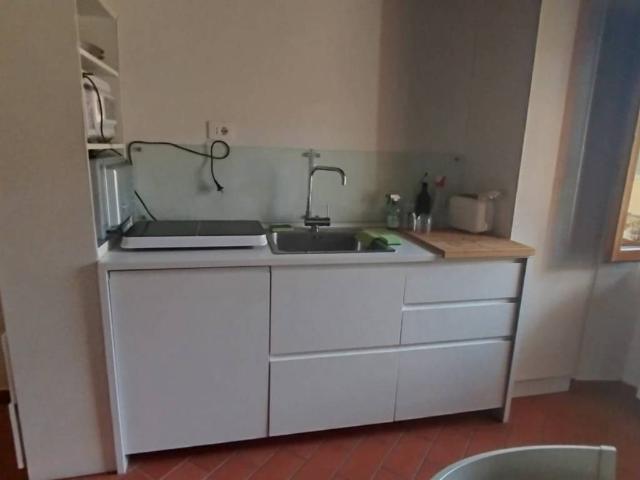 Appartamento in affitto a San Casciano in Val di Pesa FI