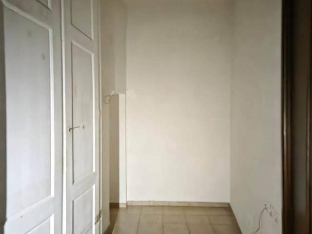 Appartamento in vendita a San Casciano in Val di Pesa FI