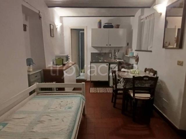 Appartamento in affitto a San Casciano in Val di Pesa piazza cavour, arredato, centrale, angolo cottura TrovaCasa