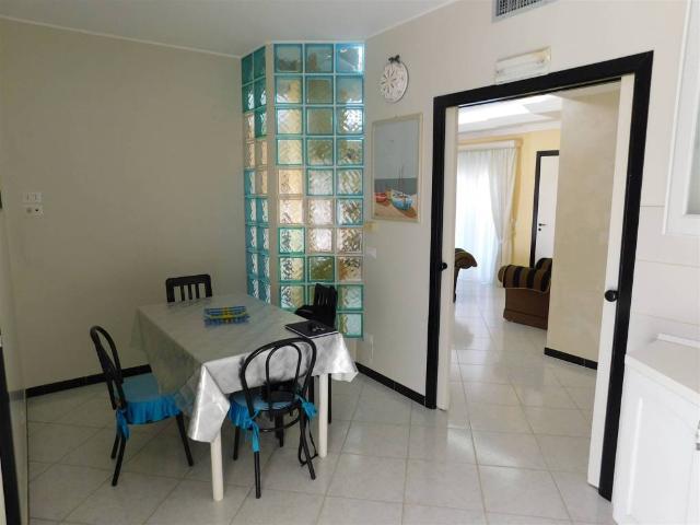 Appartamento in affitto a San Cataldo CL
