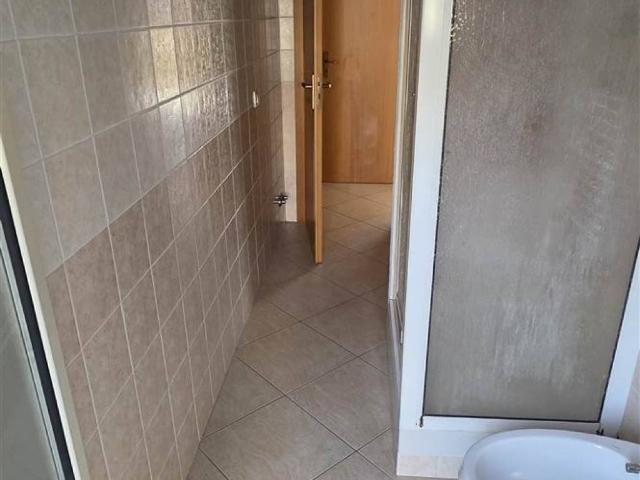Appartamento in affitto a San Cataldo CL