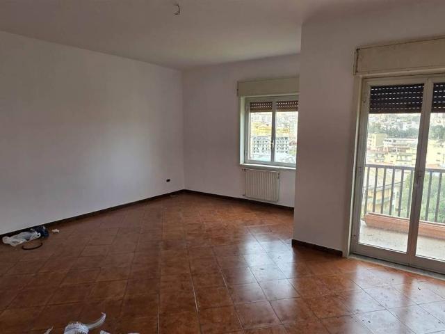 Appartamento in affitto a San Cataldo CL