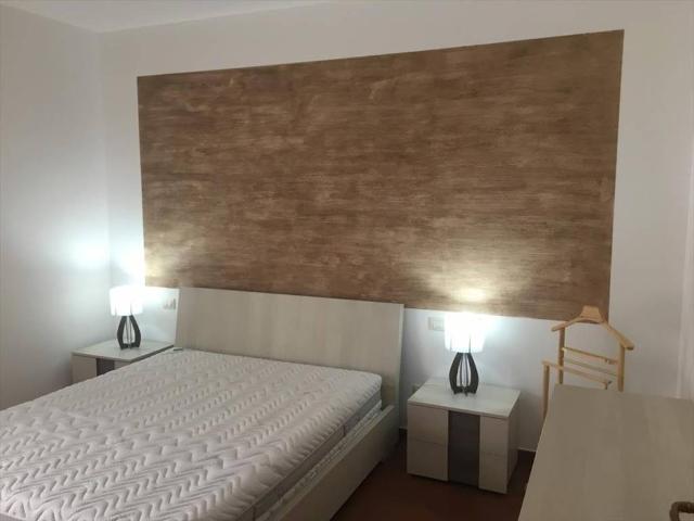 Appartamento in affitto a San Cataldo CL