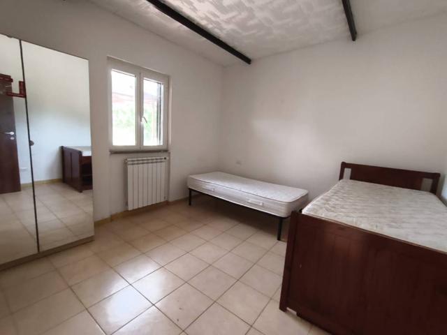 Appartamento in affitto a San Cesareo RM