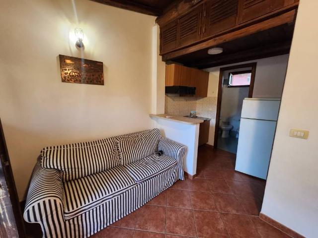 Appartamento in affitto a San Cesareo RM