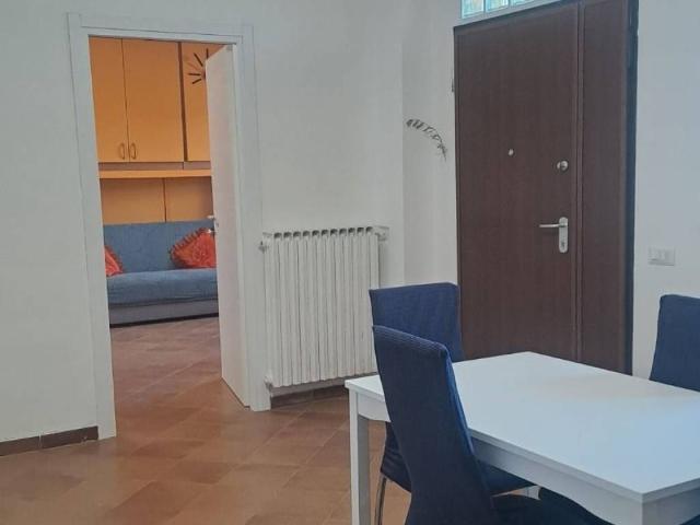 Appartamento in affitto a San Cesareo RM