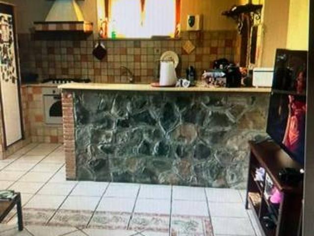 Appartamento in affitto a San Cesareo RM