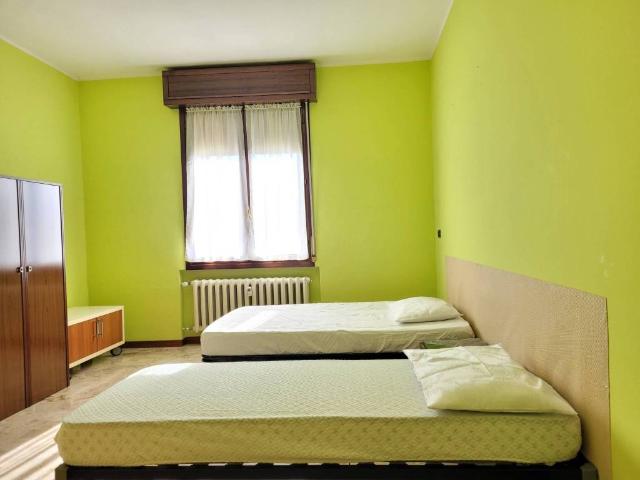 Appartamento in affitto a San Cesario sul Panaro MO