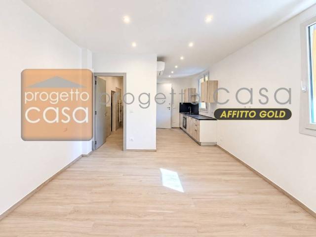 Appartamento in affitto a San Cesario sul Panaro MO