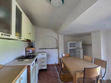 Appartamento in affitto a San Cesario sul Panaro MO