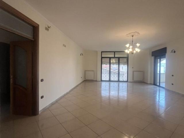 Appartamento in affitto a San Cipriano d'Aversa via trieste, posto auto, terrazzo, balcone TrovaCasa