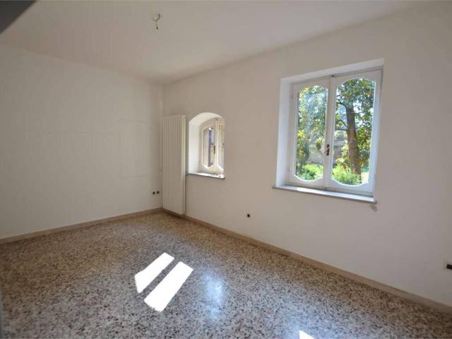 Appartamento in affitto a San Colombano al Lambro MI