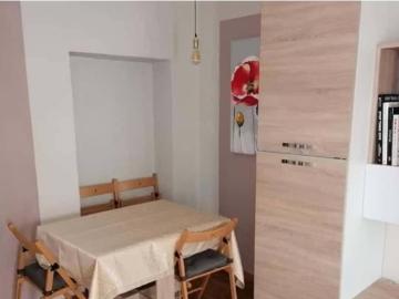 Appartamento in affitto a San Damiano d'Asti AT